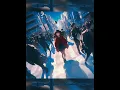 Download Lagu Synthwave Pop-Rock 🎵 Solitary City 🎵 A Lonely Journey