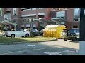 Man charged with murder in connection with body found in Weymouth