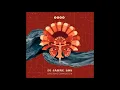 Download Lagu Dole \u0026 Kom   Phara Oh Mollono Bass Remix