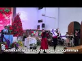 Download Lagu Obor pembangunan (Pemuda GMIM) - Ibadah Natal Pemuda GMIM Sion Warembungan 2023