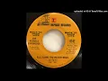 Jimi Hendrix Experience – All Along The Watchtower (Extended 1968)