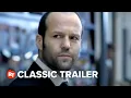 Download Lagu The Bank Job (2008) Trailer #1