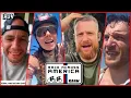 Download Lagu KONFLIKT im Team? 😨 ALLE Stories zum RACE ACROSS AMERICA zusammengefasst | Tag 7