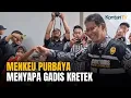 Download Lagu Menkeu Purbaya Yudhi Sadewa Blusukan ke Industri Rokok, Dengarkan Curhat Buruh dan Pemilik