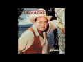 Lagwagon - Razor Burn (Subtitulado)
