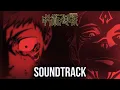 Download Lagu Sukuna Awakens Theme - JJK S2 EP15 - Dark Symphony Version