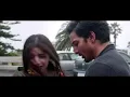 Tera Chehra - Full Video | Harshvardhan, Mawra | Himesh Reshammiya | Arijit Singh | Sanam Teri Kasam
