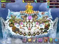 My Singing Monsters - Got Rare Yool AND Epic Yool