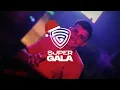Download Lagu SUPER GALA - CUARTETOS DEL RECUERDO (Dj Lucas Salas - Jose Bordon) Enganchado | Set En Vivo