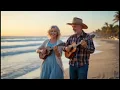 🎸 Oh, That Old Country Chapel | Bluegrass & Country Song 🎶🤠 Timeless Melodies of Faith & Home