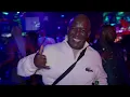 Vigro Deep Amapiano & Afro House in Florida