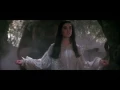 Labyrinth Trailer at the Riverview Theater Summer 2016
