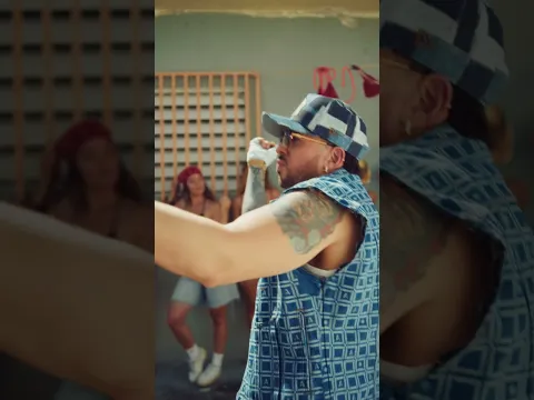 Delaguetoooo La Culpable Wisin #music #urbano #regueton