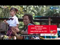 Download Lagu Gundal Gandul - Loren SKA ft. Sodiq New Monata