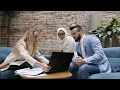 WorldatWork The Leader in Total Rewards