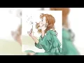 niki - every summertime (sped up)