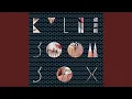 Download Lagu Come into My World