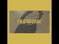 Minzikree - Friendzone