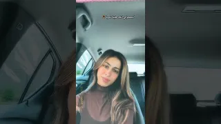 لو كنت غالي عليك مصطفى قمر Cover سارة محجوب اكسبلور Explore 