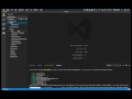 Developing a REST API with Loopback Getting Started