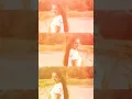 Download Lagu Kanakannil🎶 Kerala vibe💝
