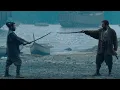 Download Lagu John vs Kashigi Sword Duel and Buntaro Shows Up... Shogun Episode 7 Anjim Blackthrone