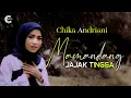 Download Lagu Chika andriani Mamandang Jajak Tingga // dendang minang terbaru 2022 (OMV)