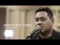 Download Lagu MARYS BOY CHILD - cover by LinkArt Entertainment