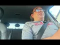 Download Lagu Ne pândește o criză mult mai mare decât cea economică, financiară sau politică 