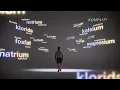 Download Lagu You C1000 Water • Gantikan Cairan Tubuh • TVC Edisi 2025 • Iklan Indonesia 30 sec