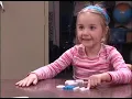 Explicit Phonics Instruction - Decoding Strategies