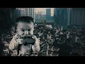 Cairokee - Dinosaur (Music Video) / كايروكي - الديناصور بالكلمات المحذوفة شاهد قبل الحذف