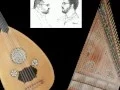 Download Lagu maqam Saba duo oud kanun par moussafir