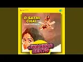 Download Lagu O Sathi Chal - Jhankar Beats