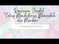 Download Lagu Renungan Singkat - \