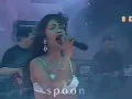 Selena - Amor Prohibido (Live Astrodome 1994) Half-Concept (Slightly Updated Audio/Clips)