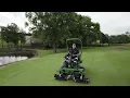 GreenTek Dyna Seeder