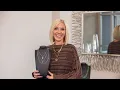 New Year New Styles Sneak Peeks Live Paparazzi Accessories