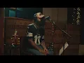 Post Malone - Yours (F-1Trillion Album Livestream)