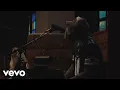 Download Lagu Post Malone - Yours (F-1Trillion Album Livestream)