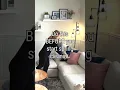 Spring cleaning season is here