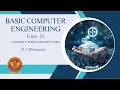 21 5 Destructor Unit 21 BT-205 C Programming BASIC COMPUTER ENGINEERING RGPV