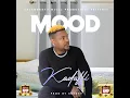 Download Lagu Kadaffi - Nshili Mu Mood (Official Music Video)