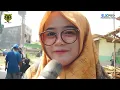 Download Lagu SUMUR SANGA-RANJAYA-BP BANDI IBU TARMINAH-CARIU BARAT-CIKAMPEK  05-08-23