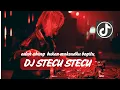 Download Lagu DJ BLOODLINE JEDAG JEDUG X DJ STECU STECU REMIX TIKTOK FULL BASS