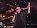 Roupa Nova - Canção de Verão (Ao Vivo)