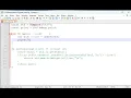 How to read user input in Zig CLI application Zig Code Zig Examples