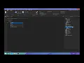 How to use math random - Roblox Studio