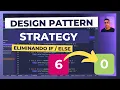 Passo a passo Implementando o Design Pattern Strategy no Java