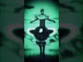 Download Lagu Bolinha De Queijo 🗿🔥 #bass #bassboosted #funk #music #phonk #song #slowed #aveeplayer #foryou
